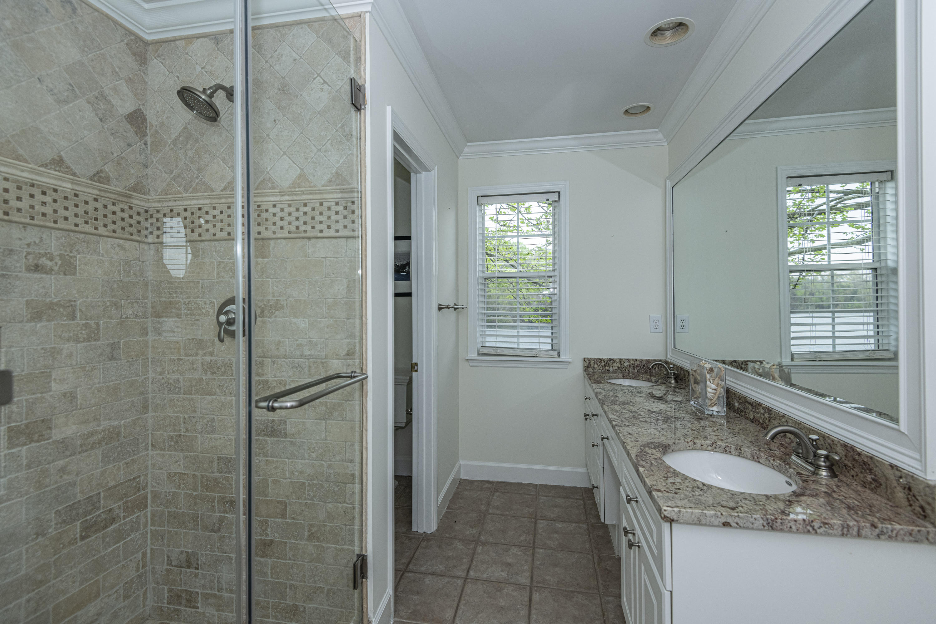 1385 Woodlock Road Mount Pleasant, SC 29464 - Photo 23 of 38 DSC_1235