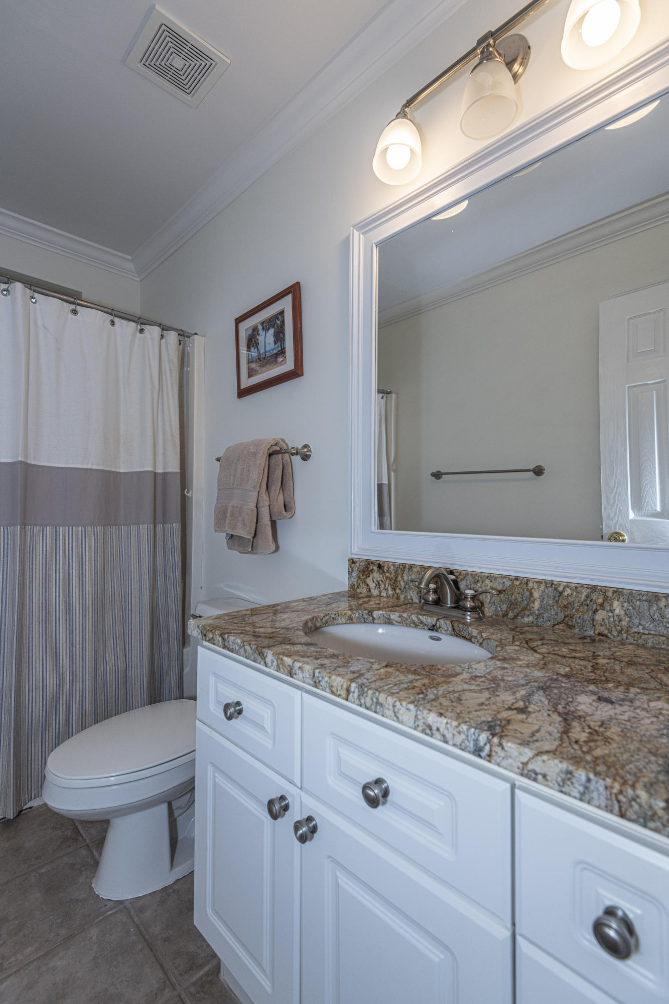 1385 Woodlock Road Mount Pleasant, SC 29464 - Photo 31 of 38 DSC_1259