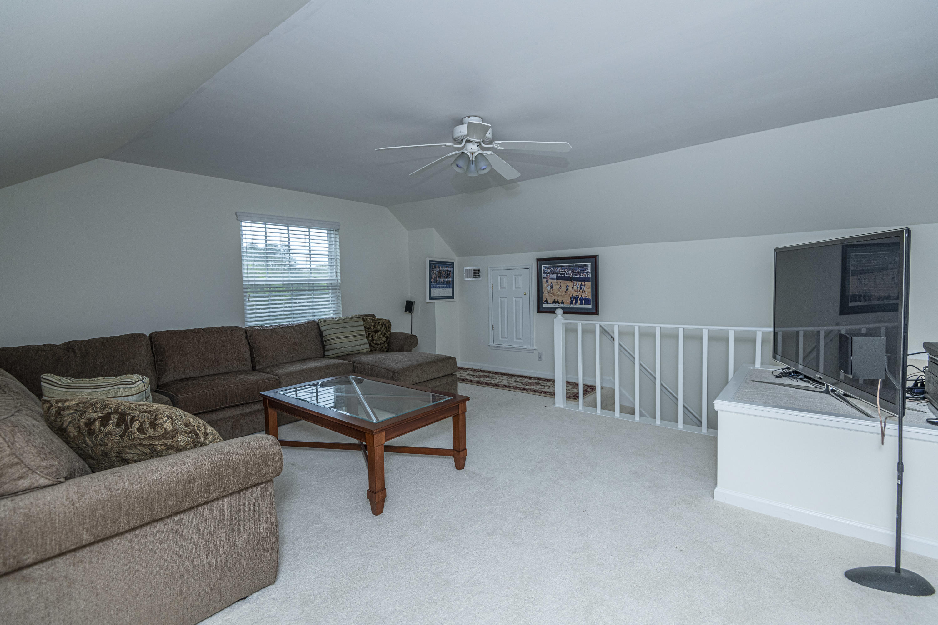 1385 Woodlock Road Mount Pleasant, SC 29464 - Photo 33 of 38 DSC_1247