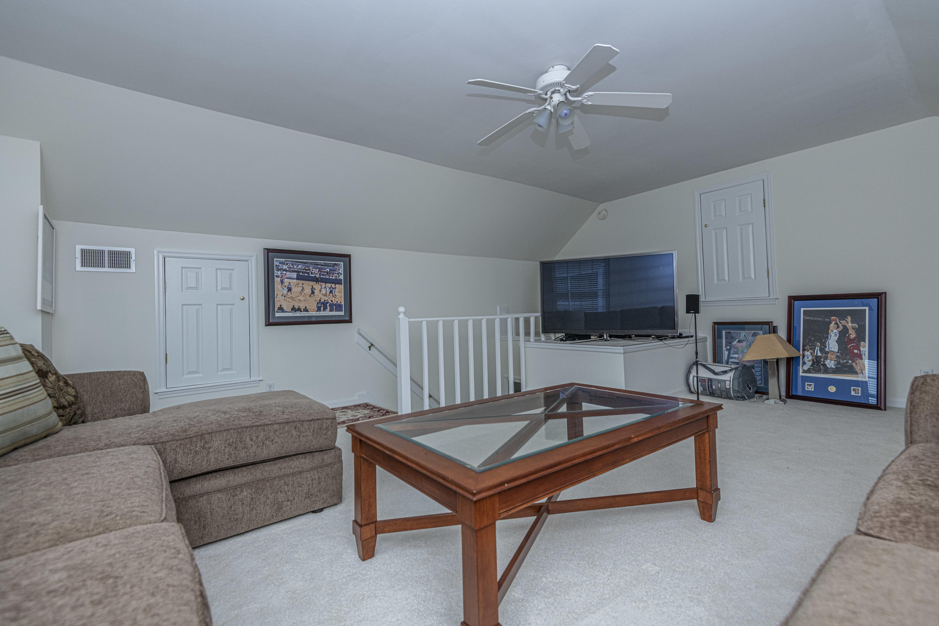 1385 Woodlock Road Mount Pleasant, SC 29464 - Photo 34 of 38 DSC_1248
