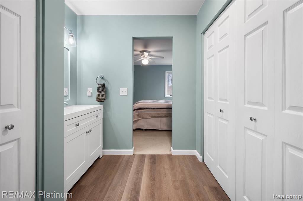 12003 Sharp Road Linden, MI 48451 - Photo 42 of 68 Gallery Image 42