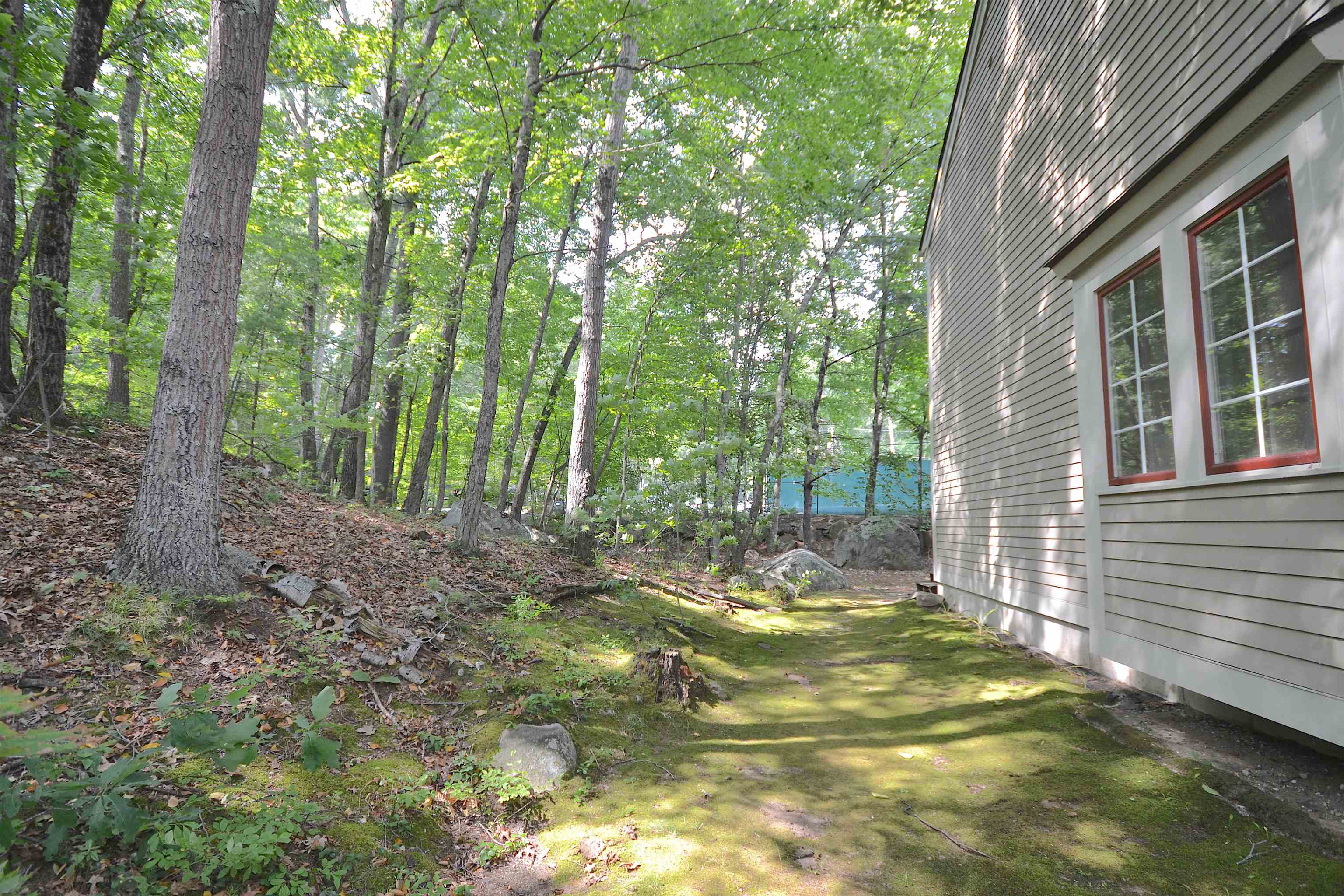 1465 Hooksett Road, Unit 178 Hooksett, NH 03106 - Photo 5 of 55 Gallery Image 5