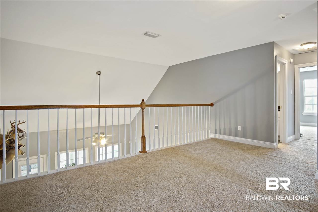 8360 Weatherford Court Daphne, AL 36527 - Photo 32 of 47