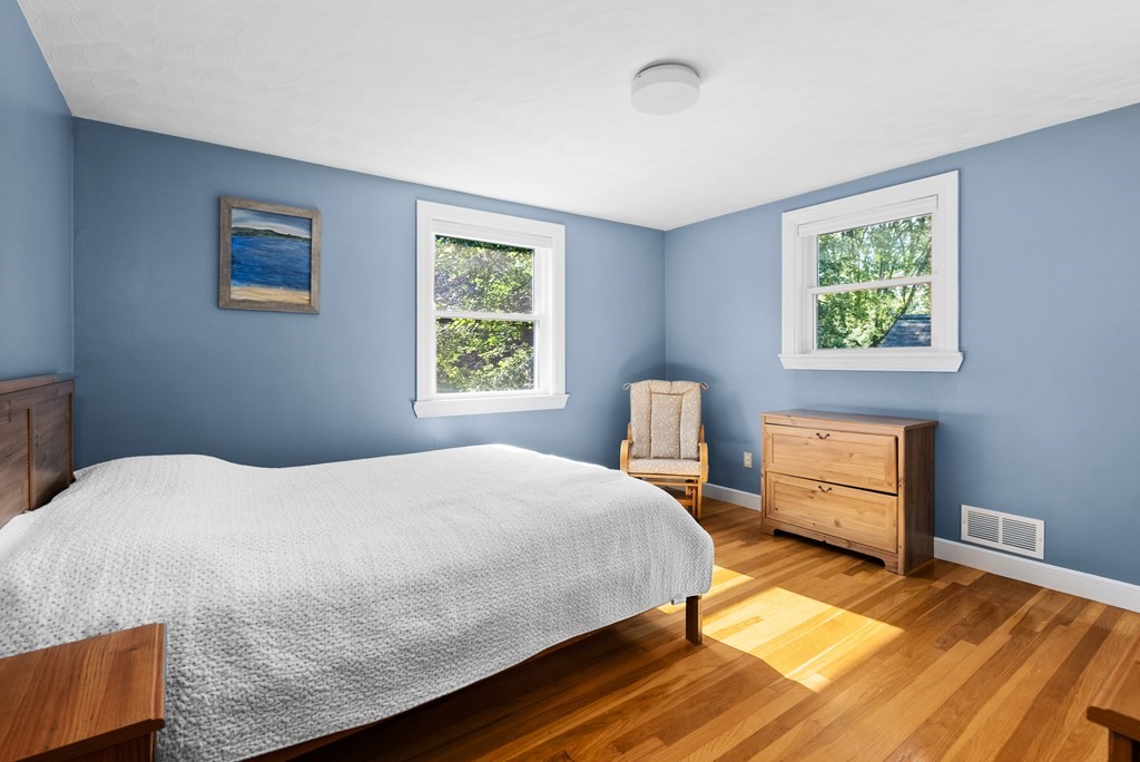 29 Snake Brook Road Wayland, MA 01778 - Photo 17 of 25 Gallery Image 17