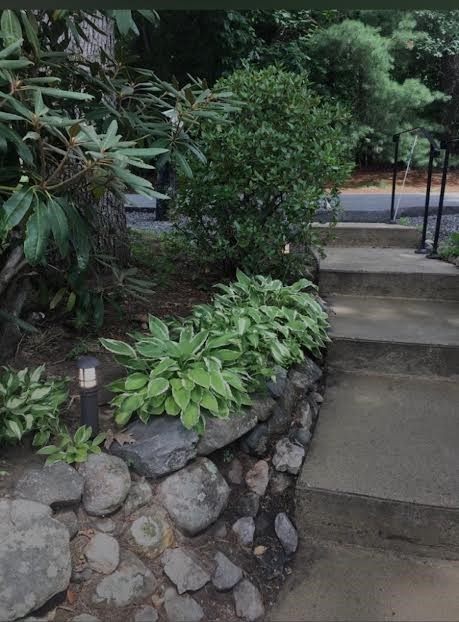120 County Road Tewksbury, MA 01876 - Photo 27 of 27 Gallery Image 27