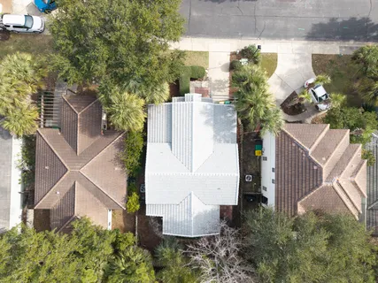 $489,000 | 108 Mantero Way, Destin, FL 32541
