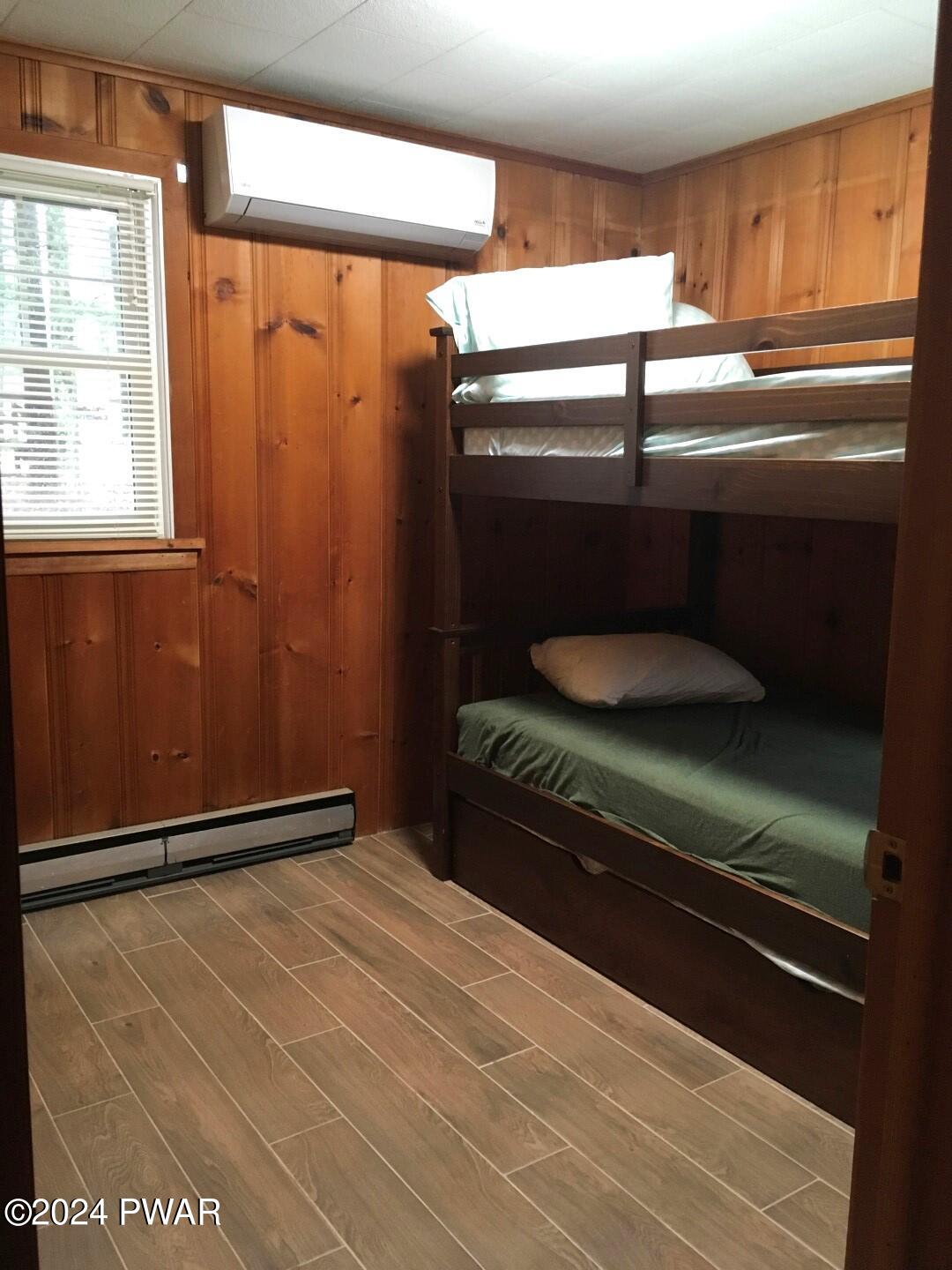 118 Terrace Road Tafton, PA 18464 - Photo 11 of 28 Bedroom