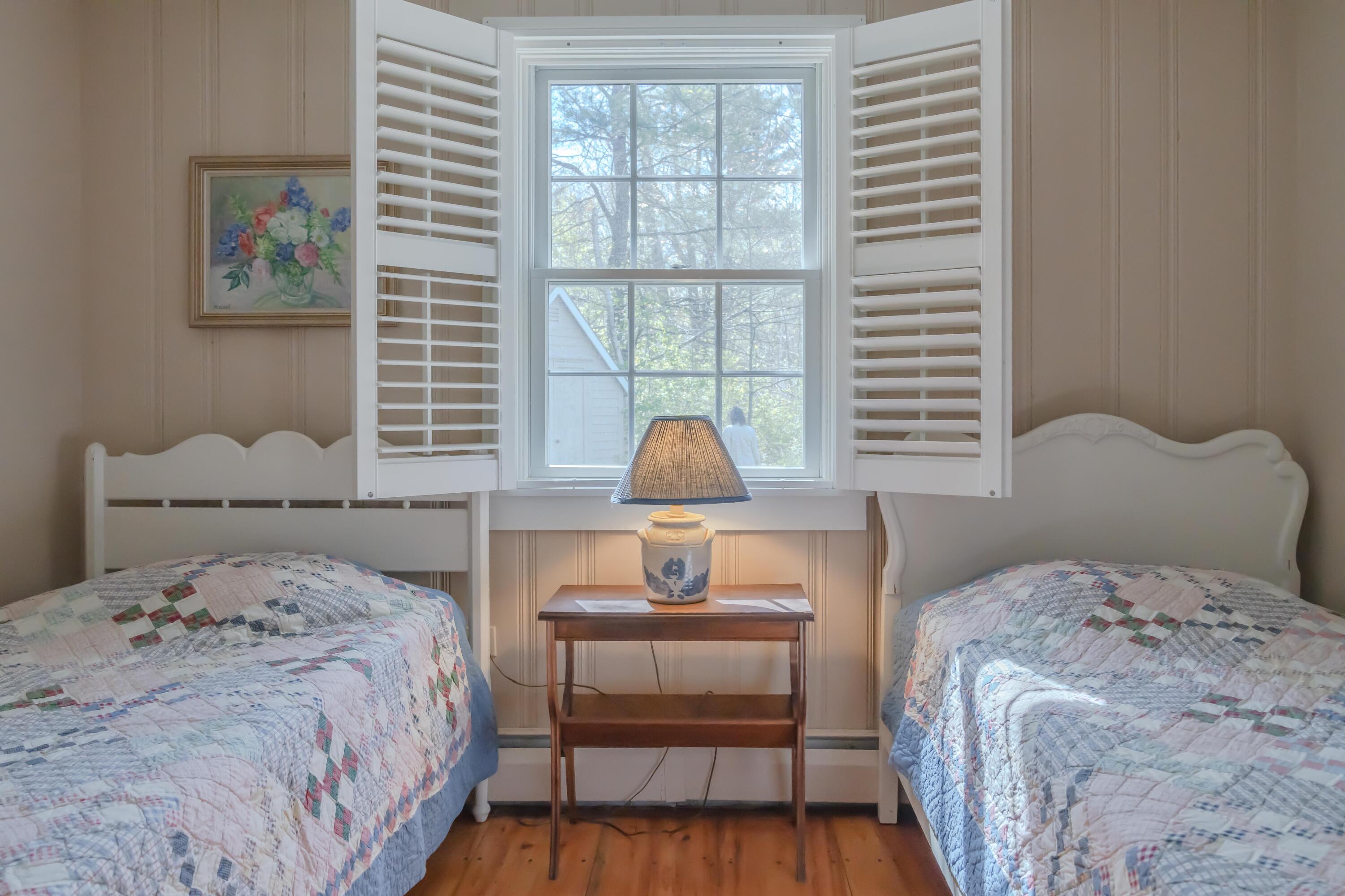 135 Mills Road Kennebunkport, ME 04046 - Photo 18 of 36 135 Mills -3