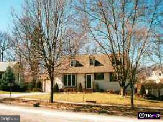 47 Heather Road Blackwood, NJ 08012 - Photo 1 of 1 Gallery Image 1