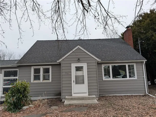 $230,000 | 330 West Avenue, Horseheads, NY 14845