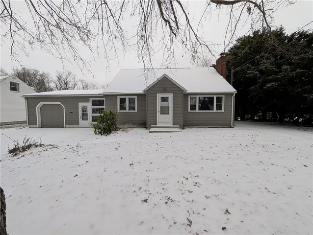 $230,000 | 330 West Avenue, Horseheads, NY 14845