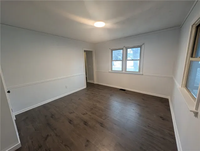 $230,000 | 330 West Avenue, Horseheads, NY 14845