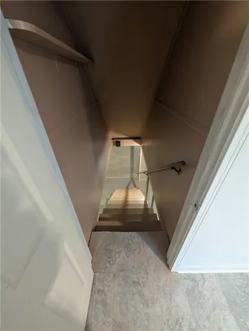 $230,000 | 330 West Avenue, Horseheads, NY 14845