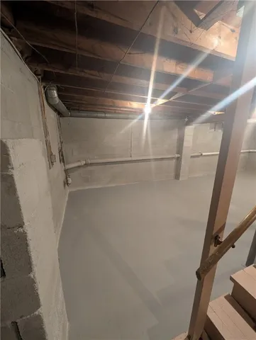 $230,000 | 330 West Avenue, Horseheads, NY 14845