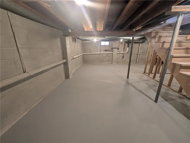 $230,000 | 330 West Avenue, Horseheads, NY 14845