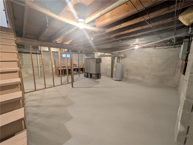 $230,000 | 330 West Avenue, Horseheads, NY 14845