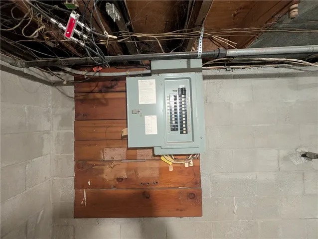 $230,000 | 330 West Avenue, Horseheads, NY 14845