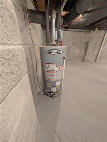 $230,000 | 330 West Avenue, Horseheads, NY 14845