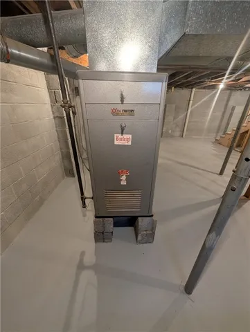 $230,000 | 330 West Avenue, Horseheads, NY 14845