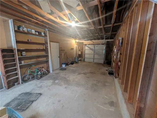 $230,000 | 330 West Avenue, Horseheads, NY 14845