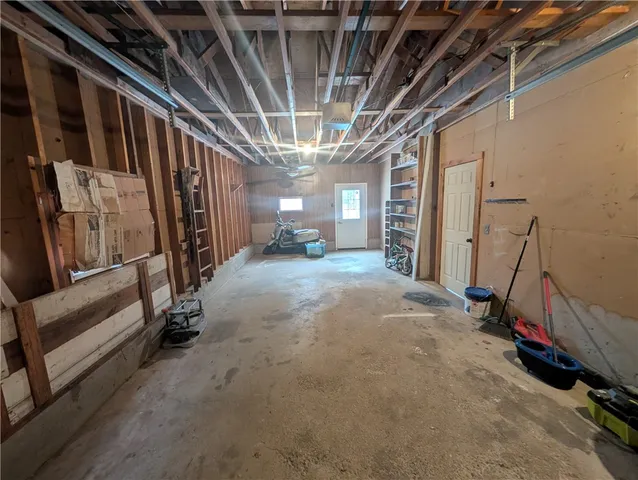 $230,000 | 330 West Avenue, Horseheads, NY 14845