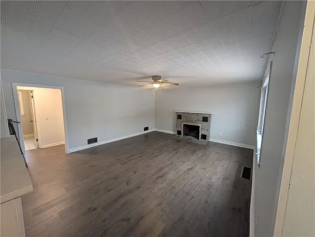 $230,000 | 330 West Avenue, Horseheads, NY 14845