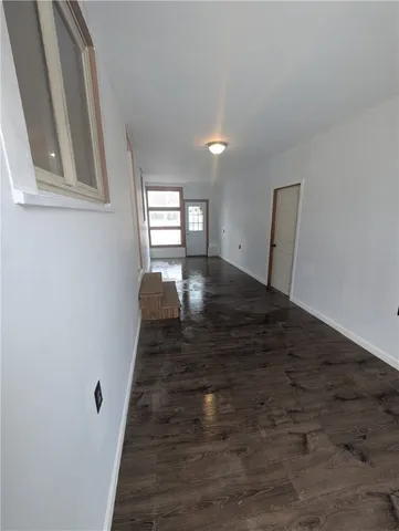 $230,000 | 330 West Avenue, Horseheads, NY 14845