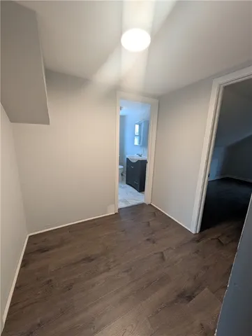 $230,000 | 330 West Avenue, Horseheads, NY 14845