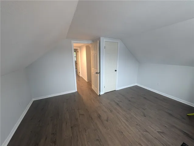 $230,000 | 330 West Avenue, Horseheads, NY 14845