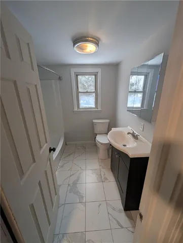 $230,000 | 330 West Avenue, Horseheads, NY 14845