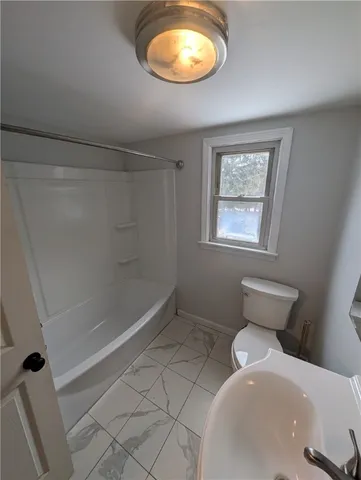 $230,000 | 330 West Avenue, Horseheads, NY 14845