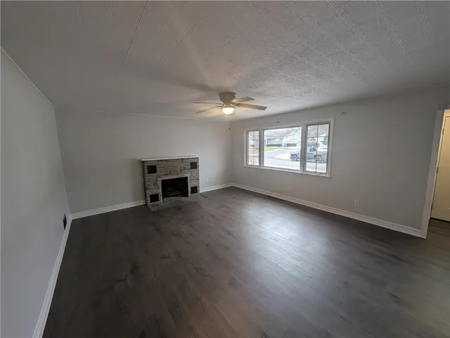 $230,000 | 330 West Avenue, Horseheads, NY 14845