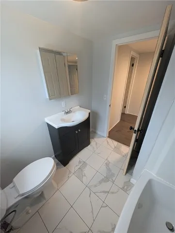 $230,000 | 330 West Avenue, Horseheads, NY 14845