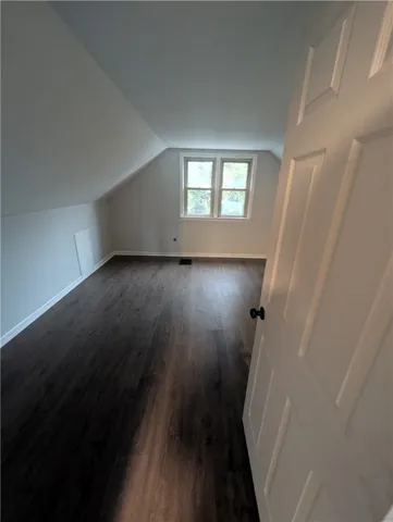 $230,000 | 330 West Avenue, Horseheads, NY 14845