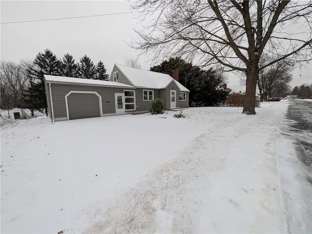 $230,000 | 330 West Avenue, Horseheads, NY 14845