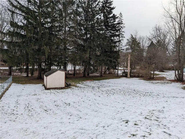 $230,000 | 330 West Avenue, Horseheads, NY 14845