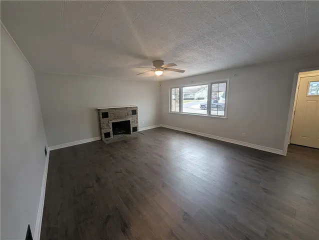 $230,000 | 330 West Avenue, Horseheads, NY 14845