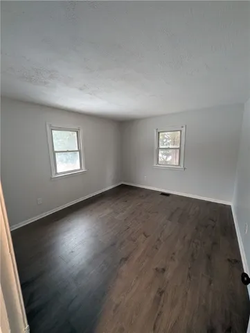 $230,000 | 330 West Avenue, Horseheads, NY 14845