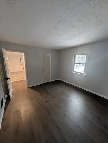 $230,000 | 330 West Avenue, Horseheads, NY 14845