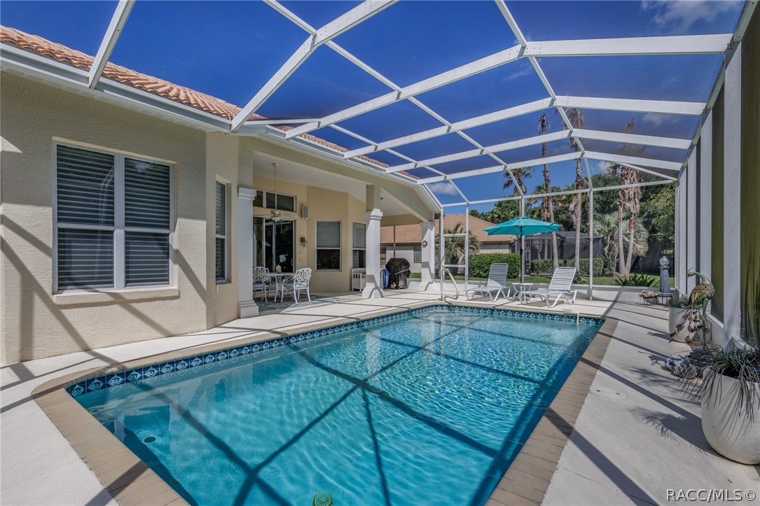 639 West Doerr Path Hernando, FL 34442 - Photo 35 of 61