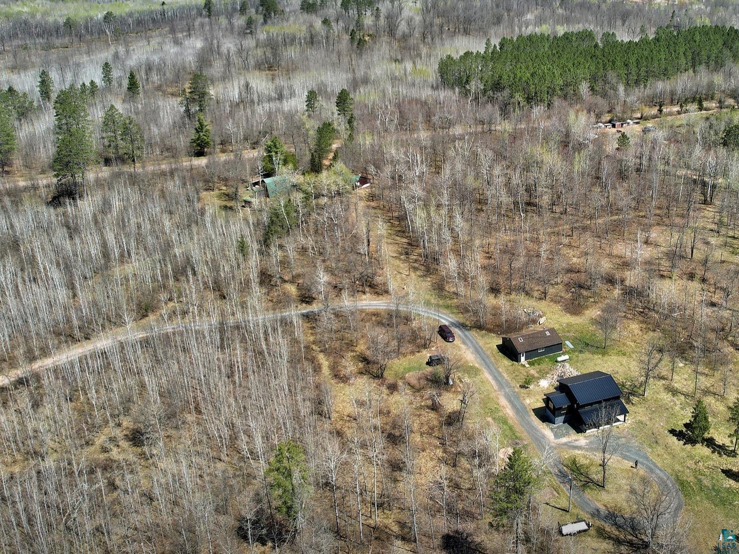 64070 Bradfield Road Iron River, WI 54847 - Photo 32 of 32