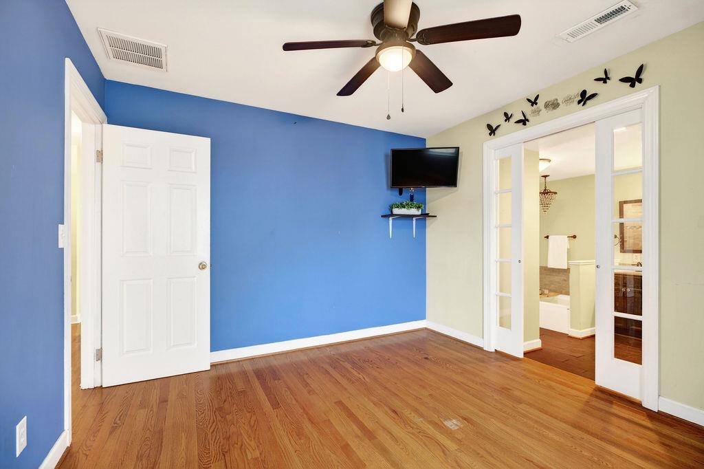 138 Tinkling Spring Road Fishersville, VA 22939 - Photo 21 of 52 Gallery Image 21