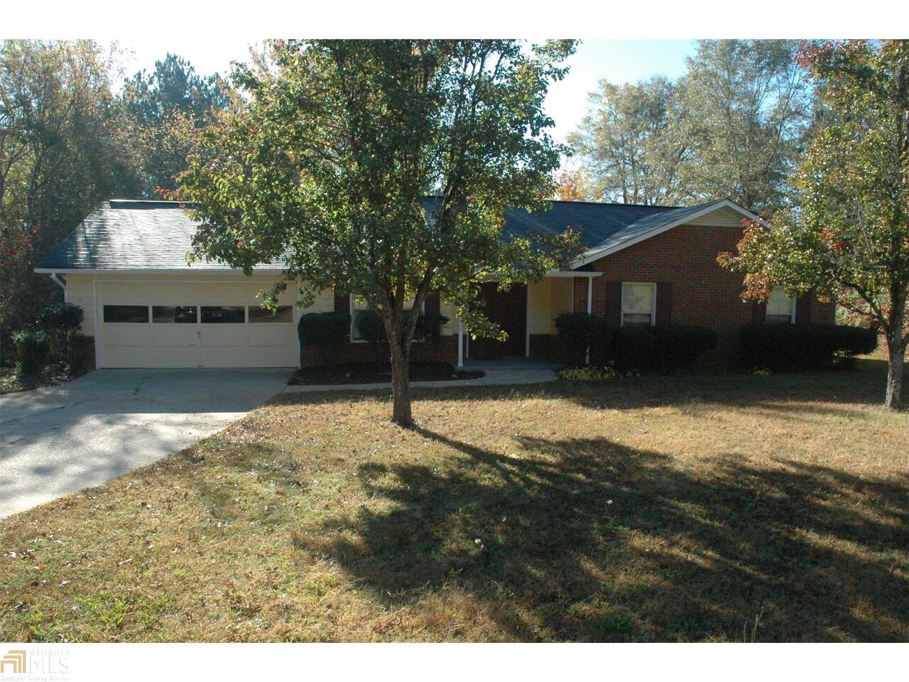 307 Wares Cross Road LaGrange, GA 30240 - Photo 1 of 1 Gallery Image 1