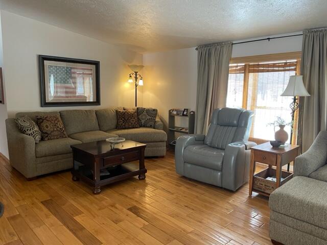 5275 Soderquist Road Mancelona, MI 49659 - Photo 6 of 25 Gallery Image 6