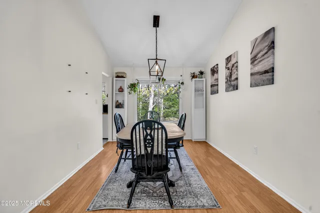 $449,000 | 6 Robin Road, Unit 1000, Howell, NJ 07731