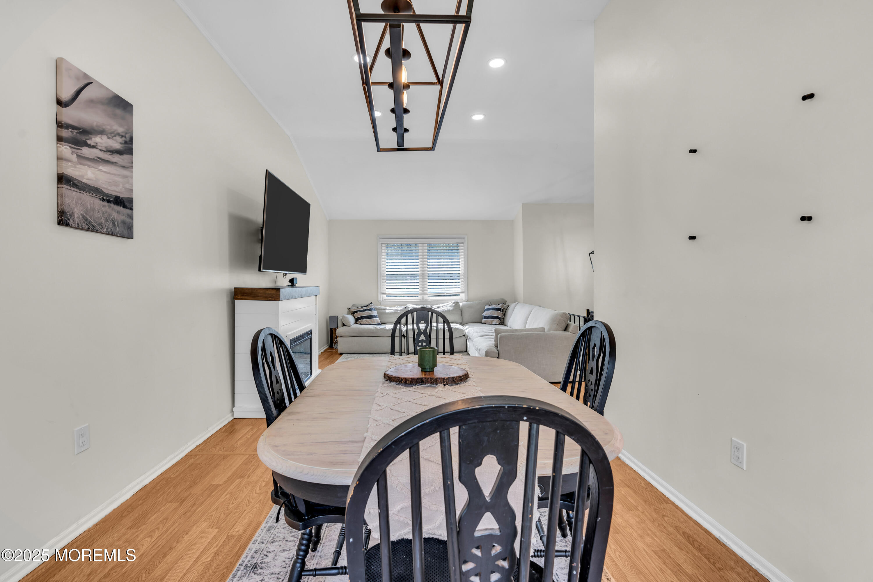 6 Robin Road, Unit 1000 Howell, NJ 07731 - Photo 12 of 39 015_dsc09084_158