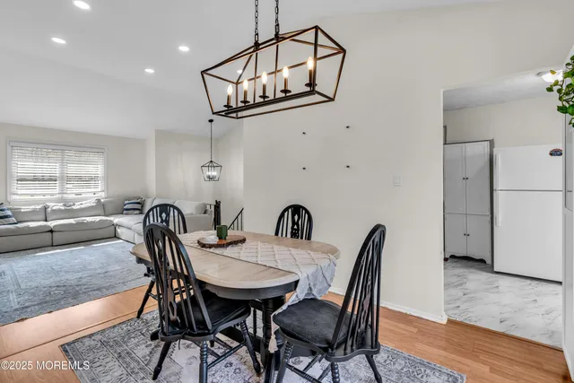 $449,000 | 6 Robin Road, Unit 1000, Howell, NJ 07731