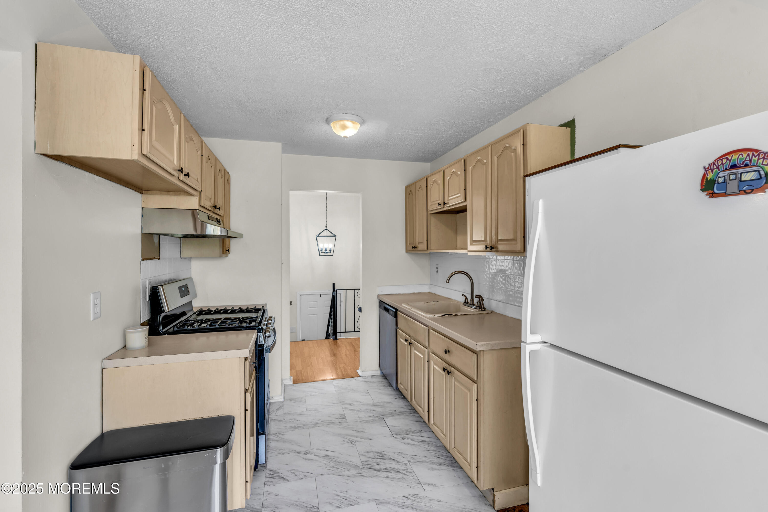 6 Robin Road, Unit 1000 Howell, NJ 07731 - Photo 14 of 39 017_dsc09094_752