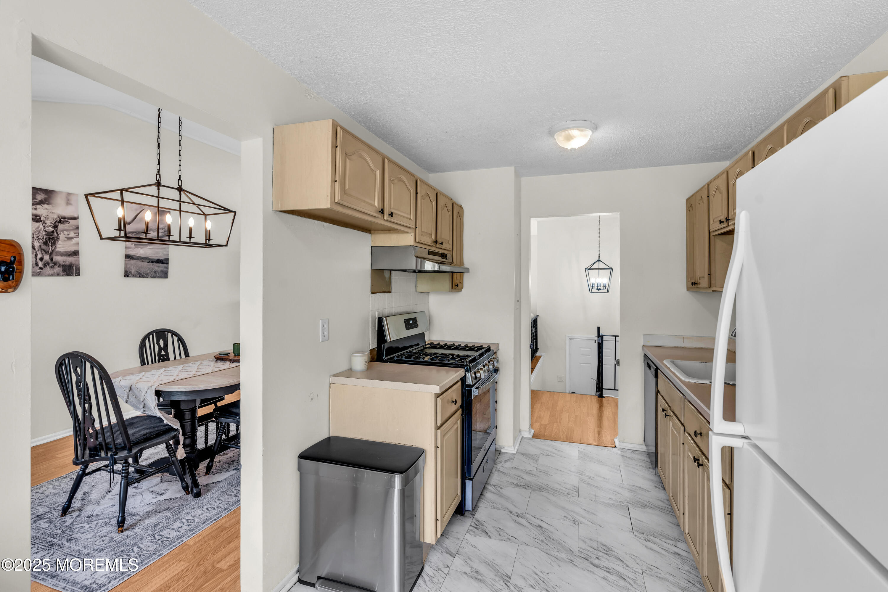 6 Robin Road, Unit 1000 Howell, NJ 07731 - Photo 15 of 39 018_dsc09099_253