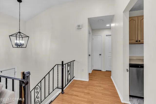 $449,000 | 6 Robin Road, Unit 1000, Howell, NJ 07731